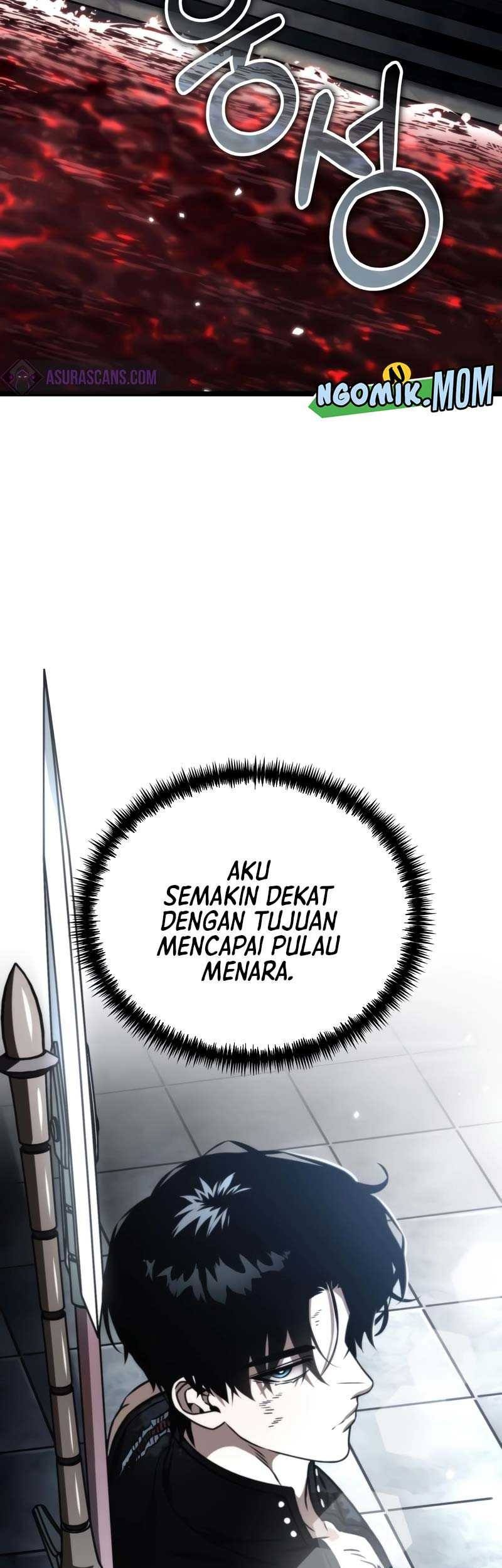 Halaman 90