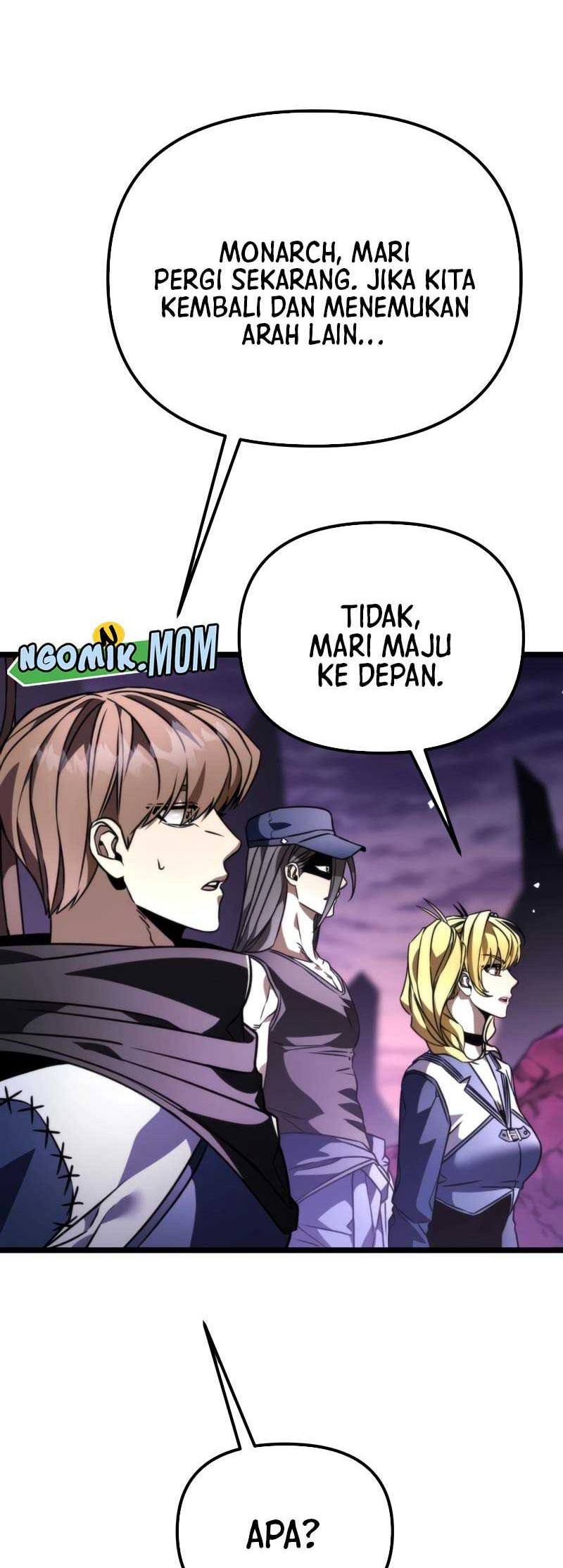 Halaman 79