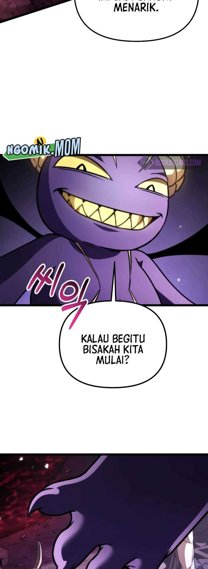 Halaman 83