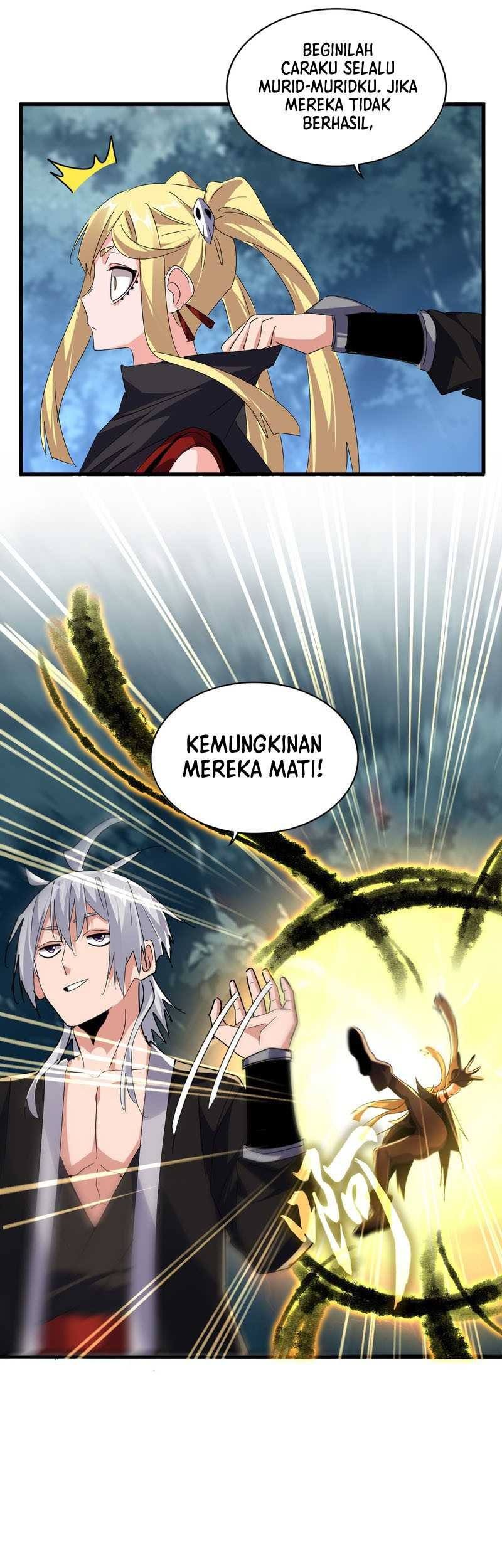 Halaman 14