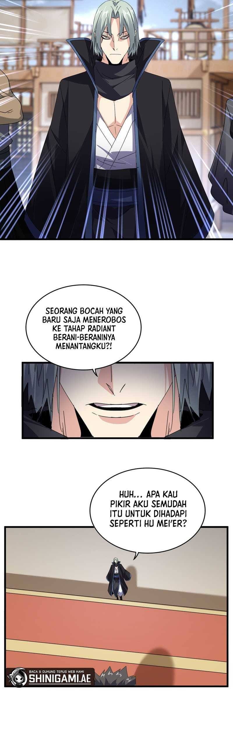 Halaman 26