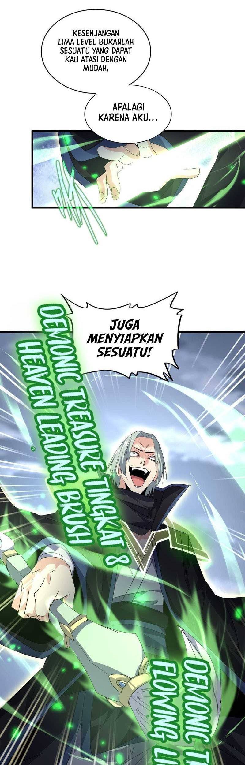 Halaman 27