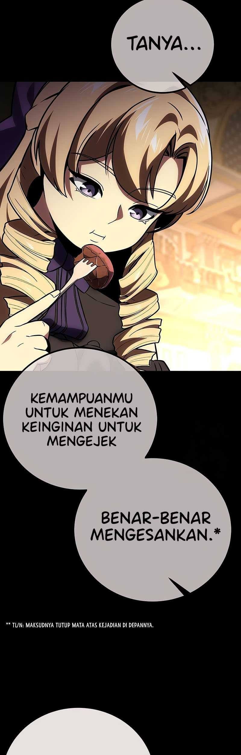 Halaman 59