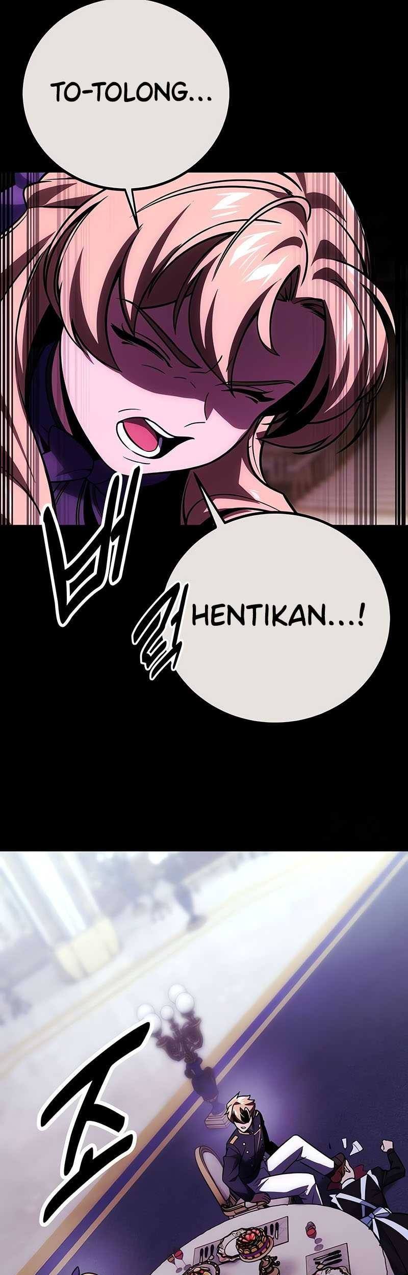Halaman 63