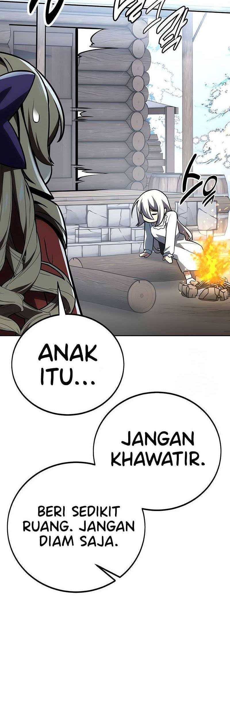 Halaman 70