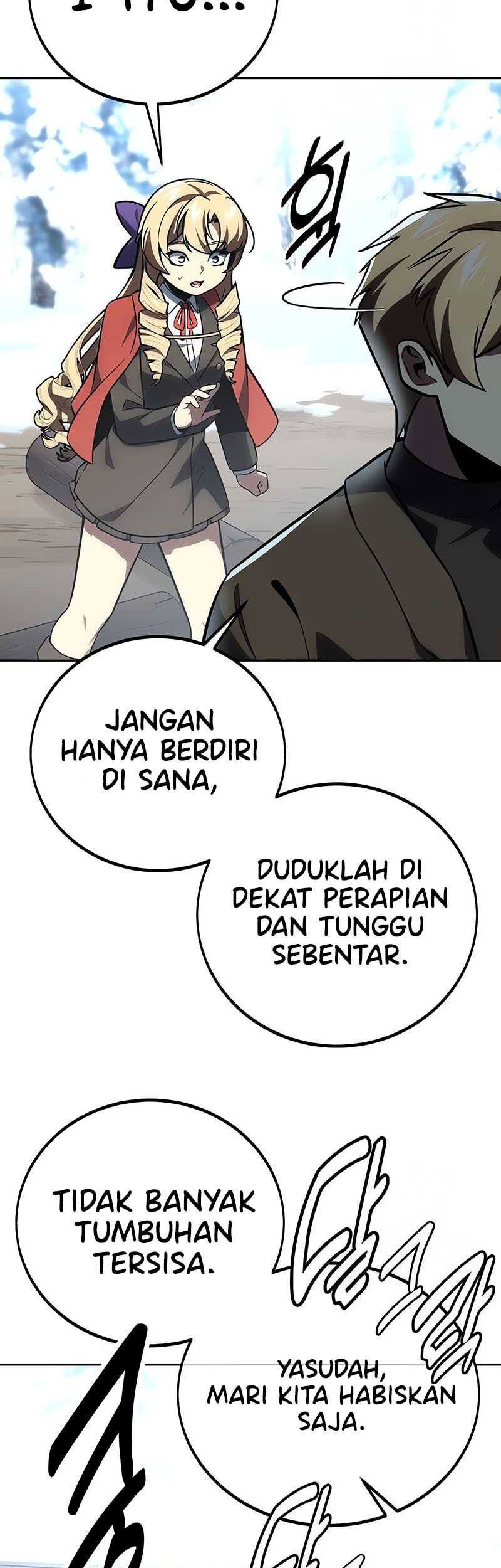 Halaman 69