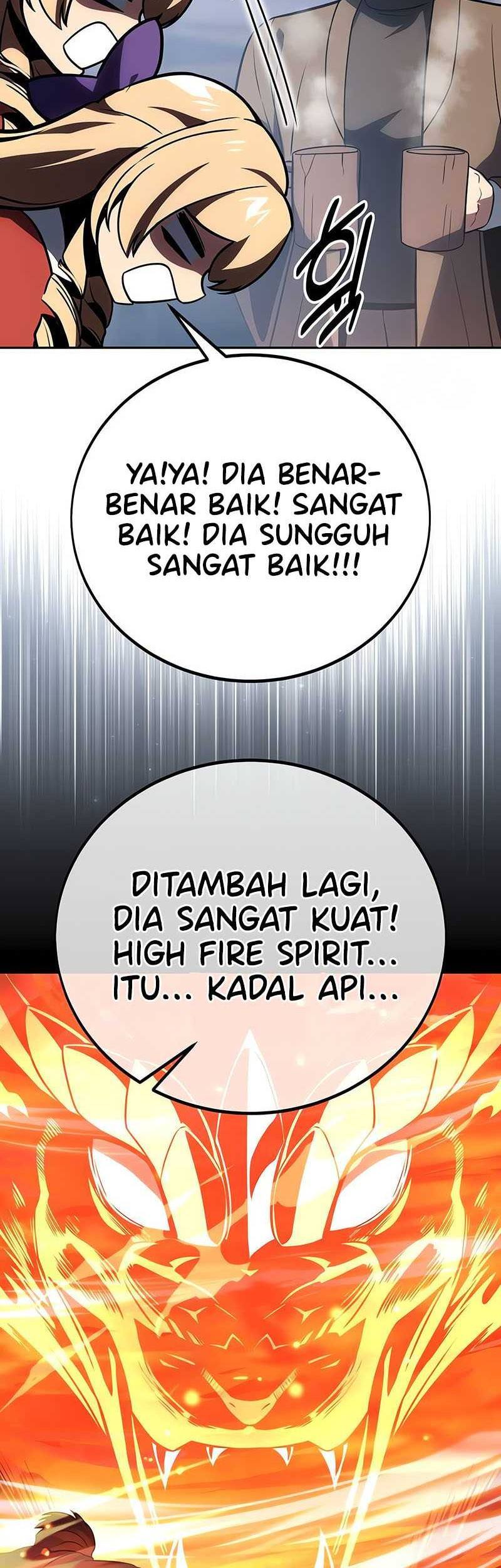 Halaman 74