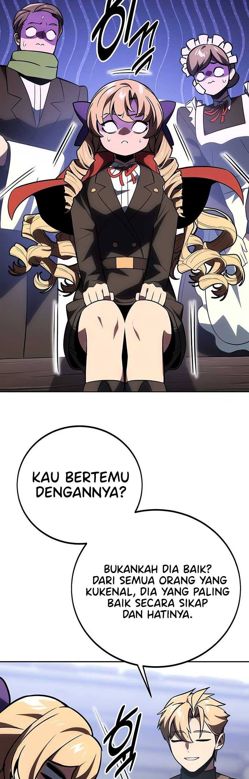 Halaman 73