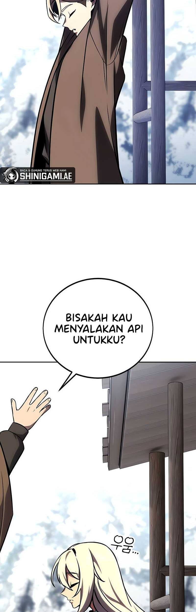 Halaman 44