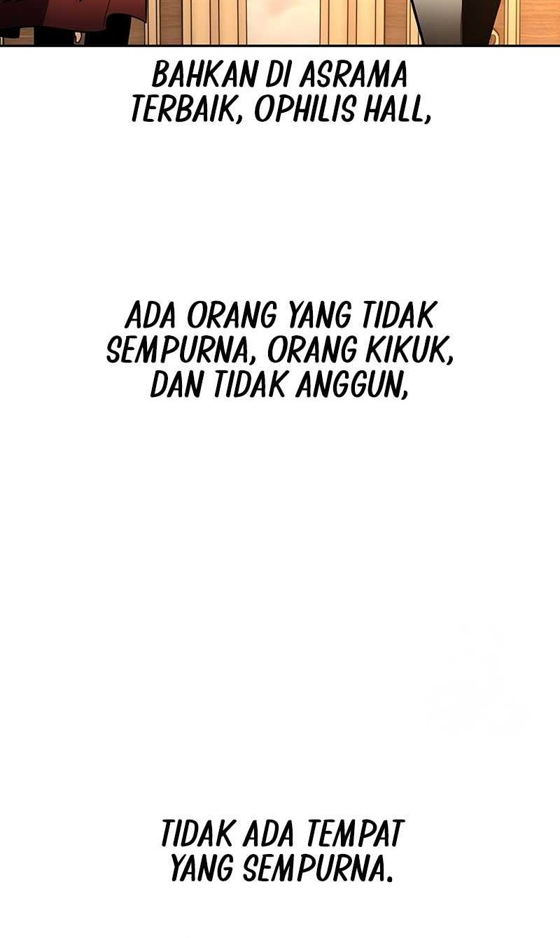 Halaman 94