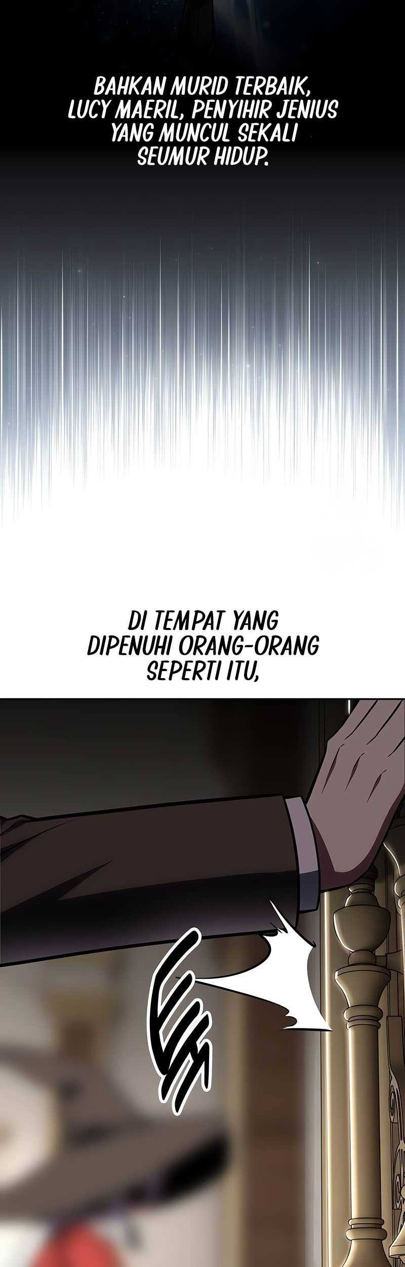 Halaman 91