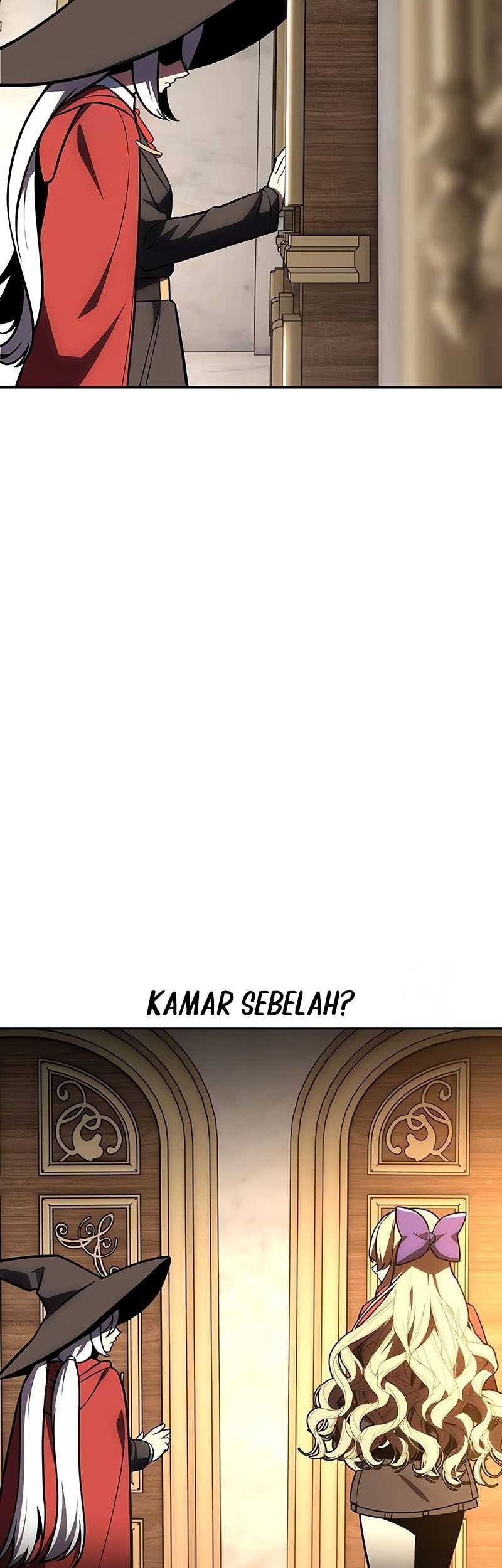 Halaman 93