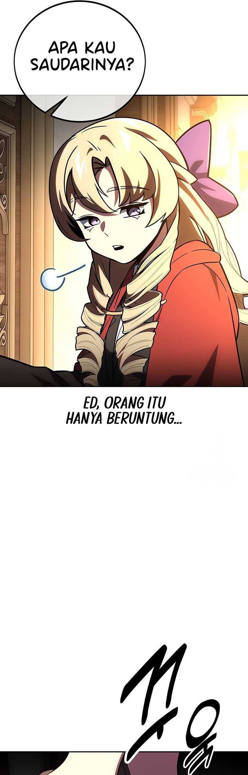 Halaman 95