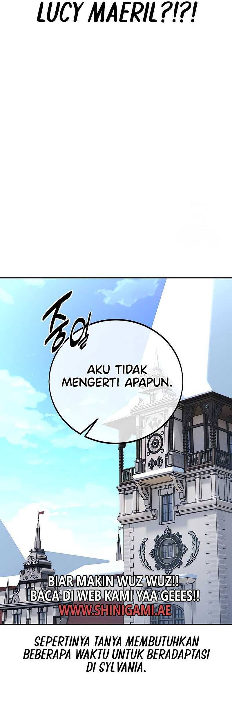 Halaman 102