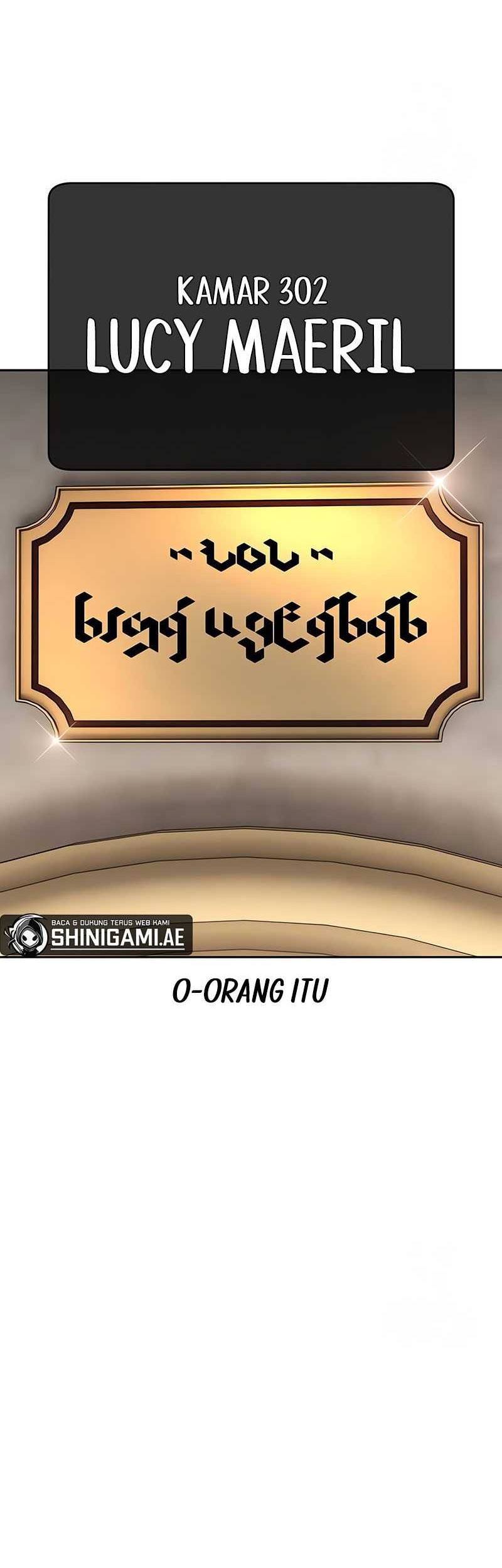 Halaman 100