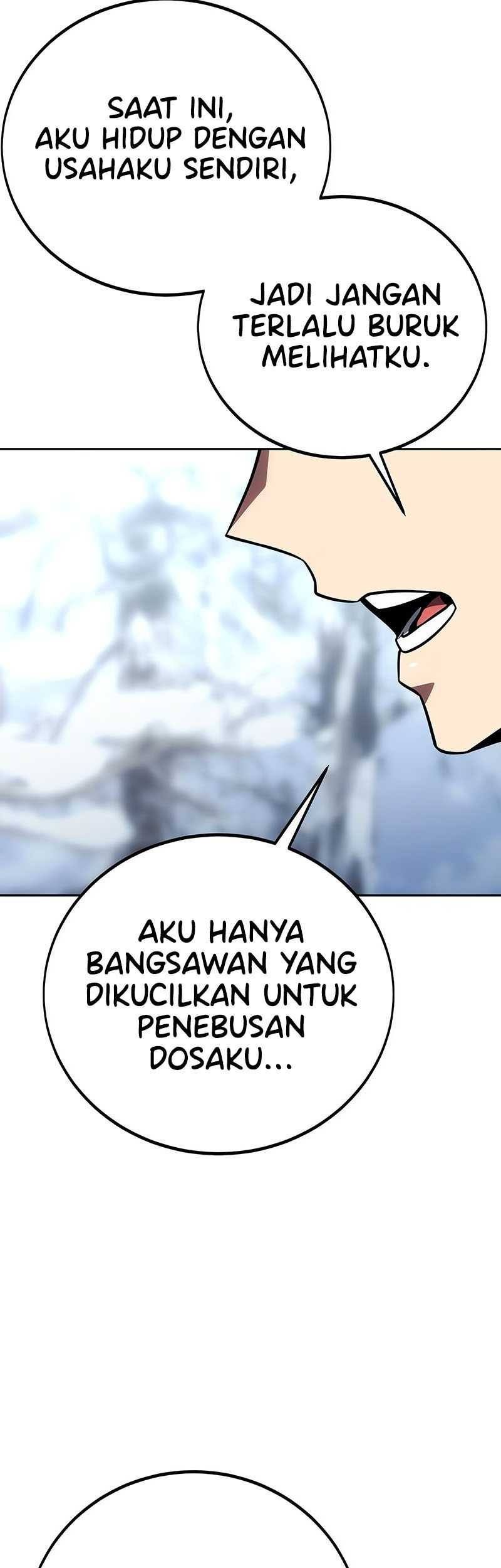 Halaman 79