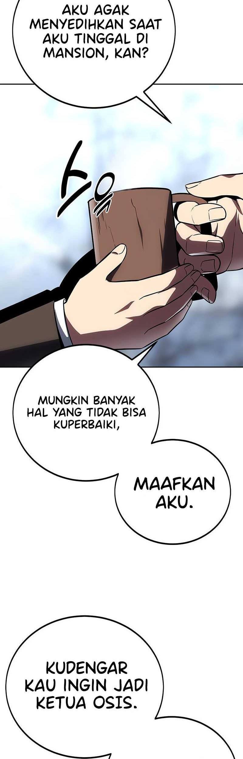 Halaman 80