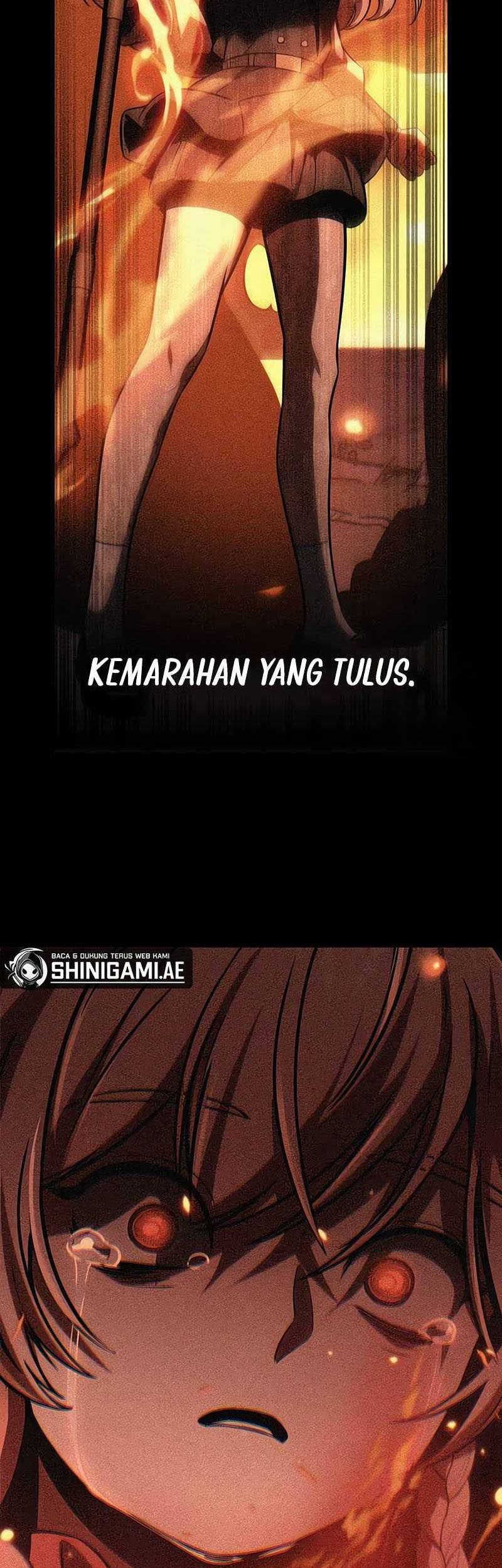 Halaman 88