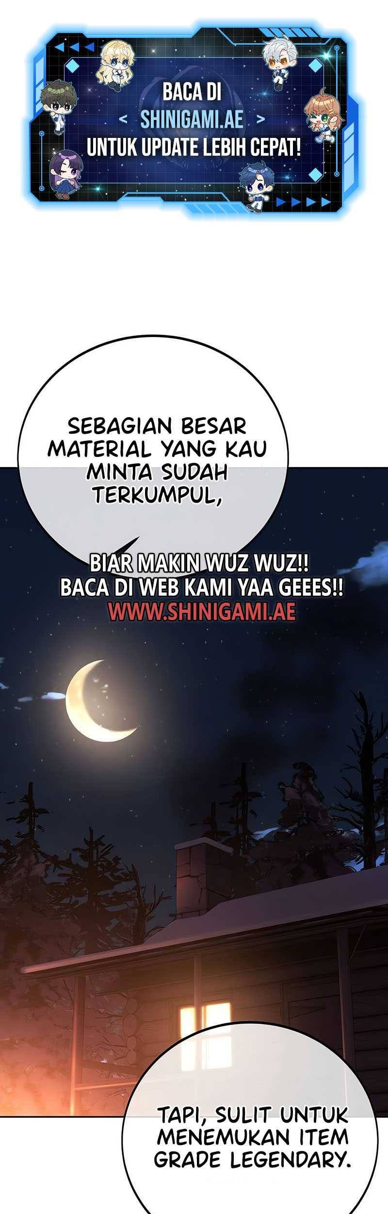 Halaman 2