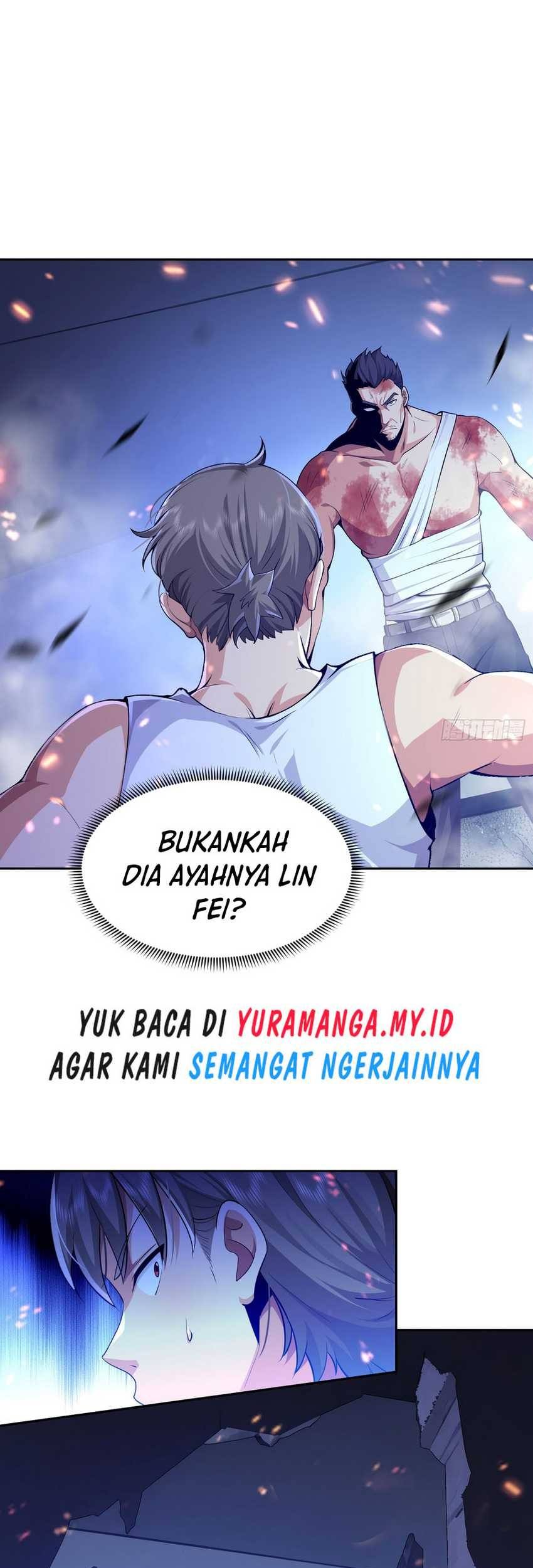 Halaman 6