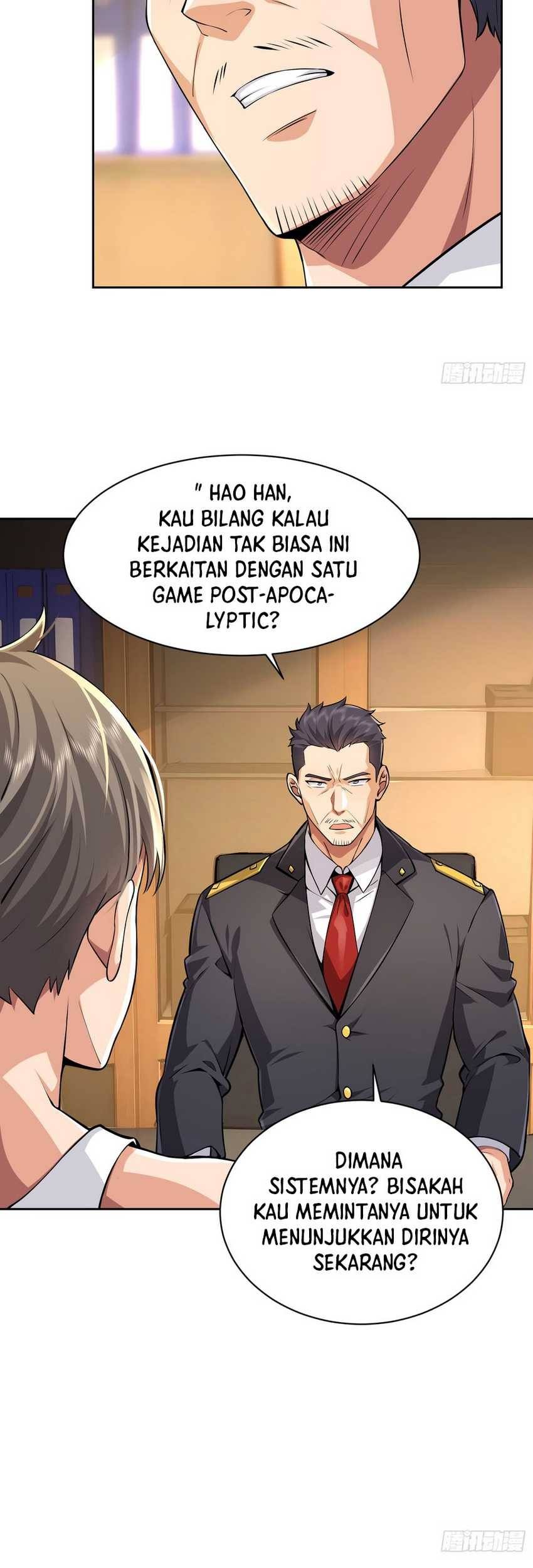 Halaman 13