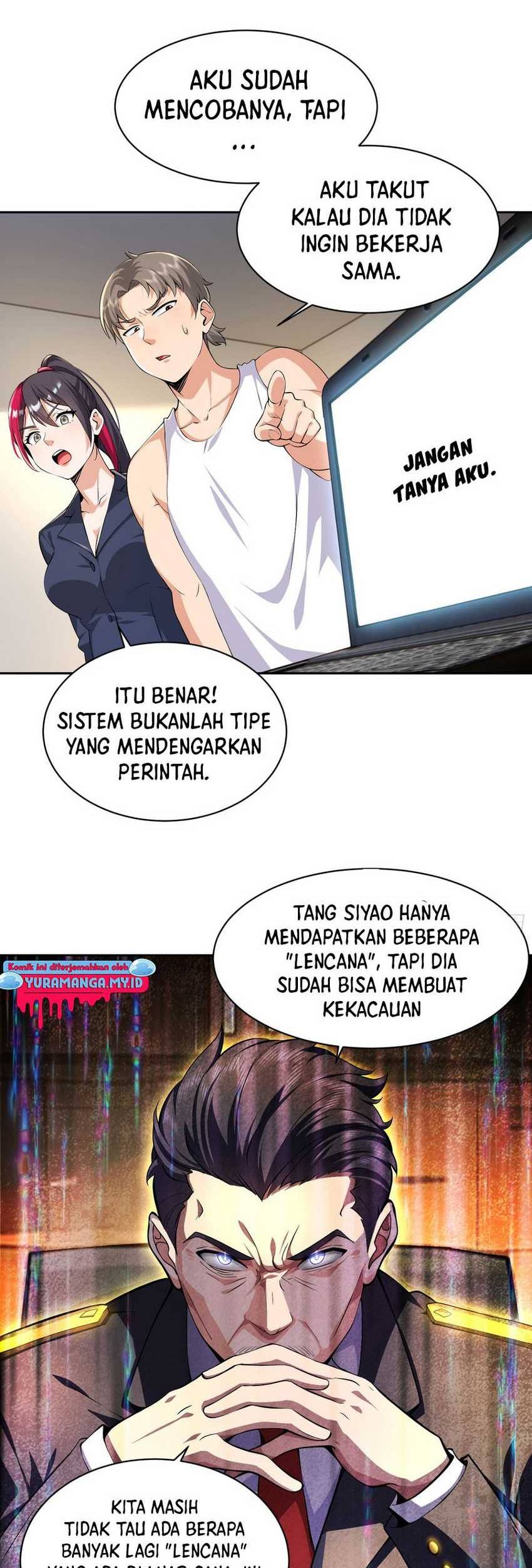 Halaman 14