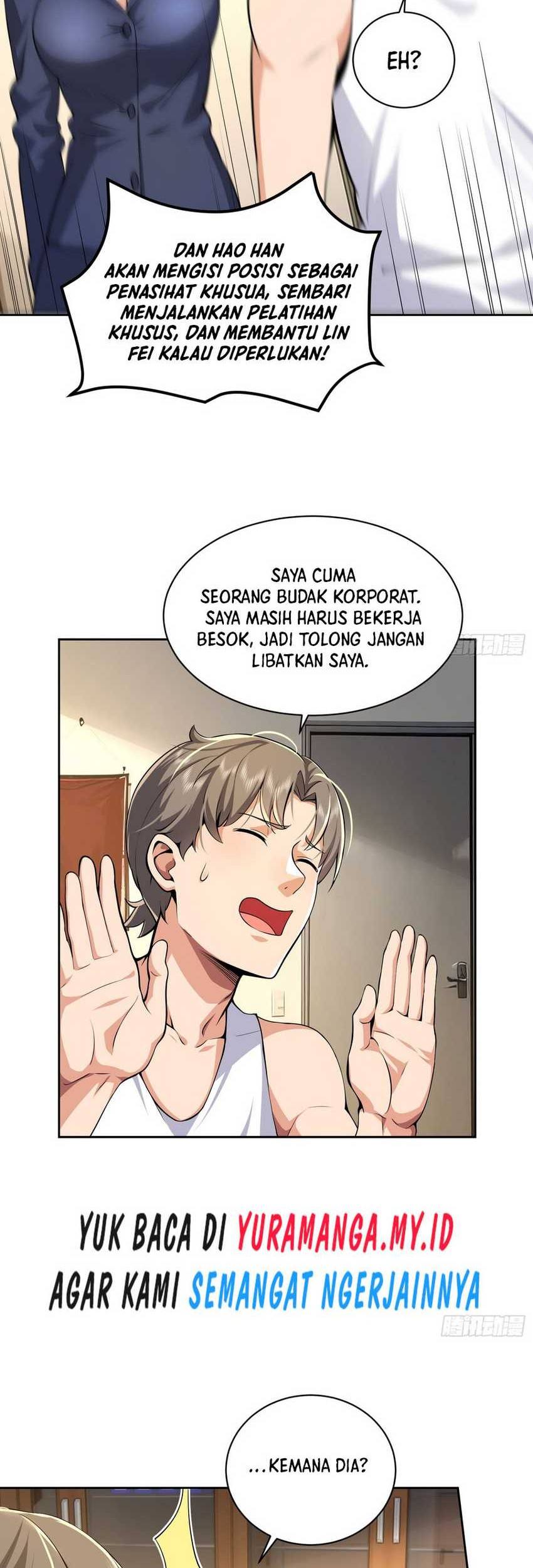 Halaman 16