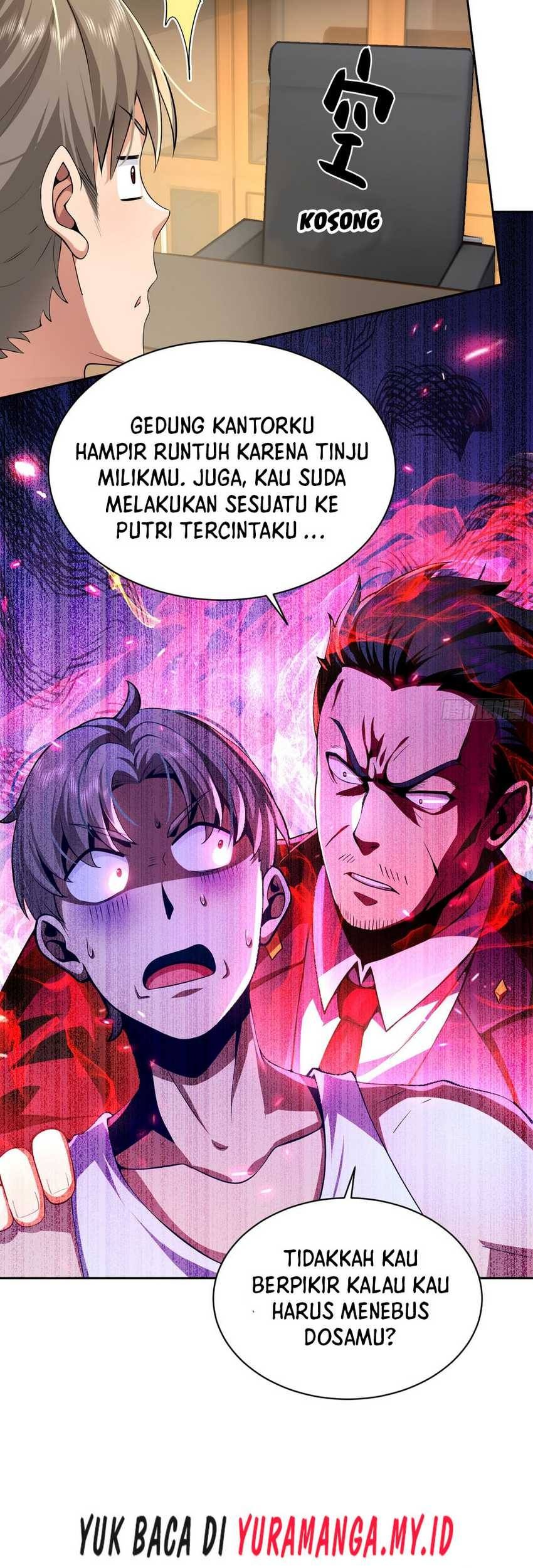 Halaman 17