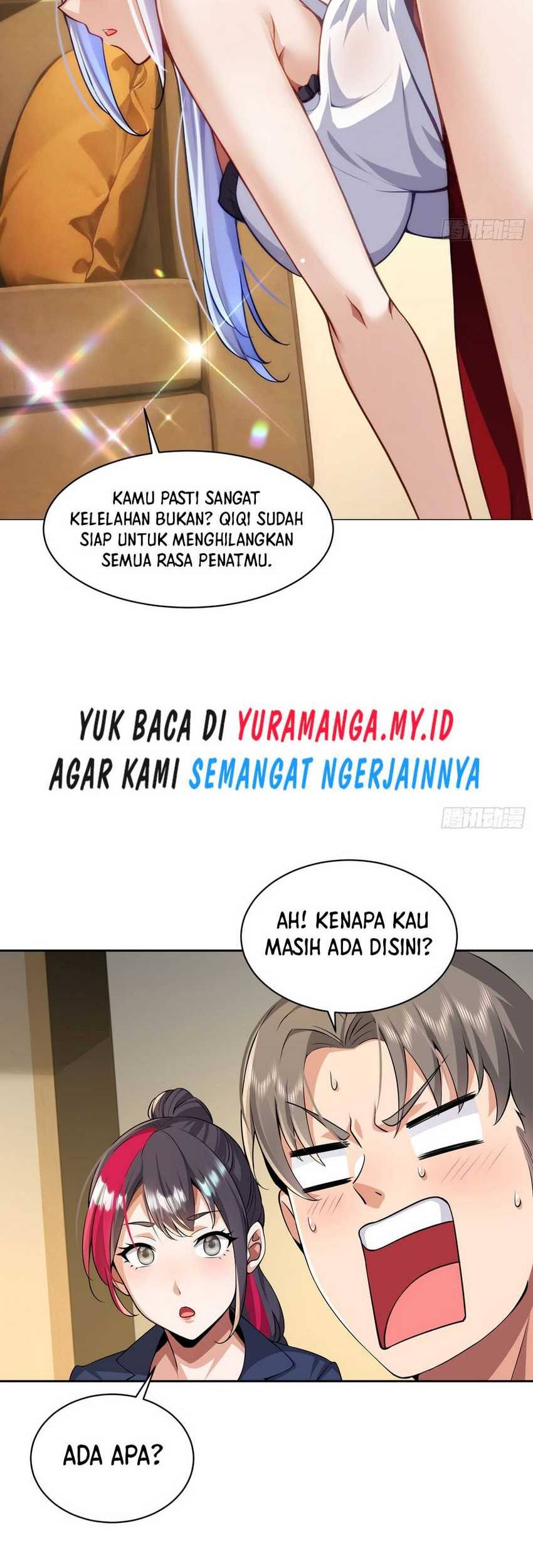 Halaman 23
