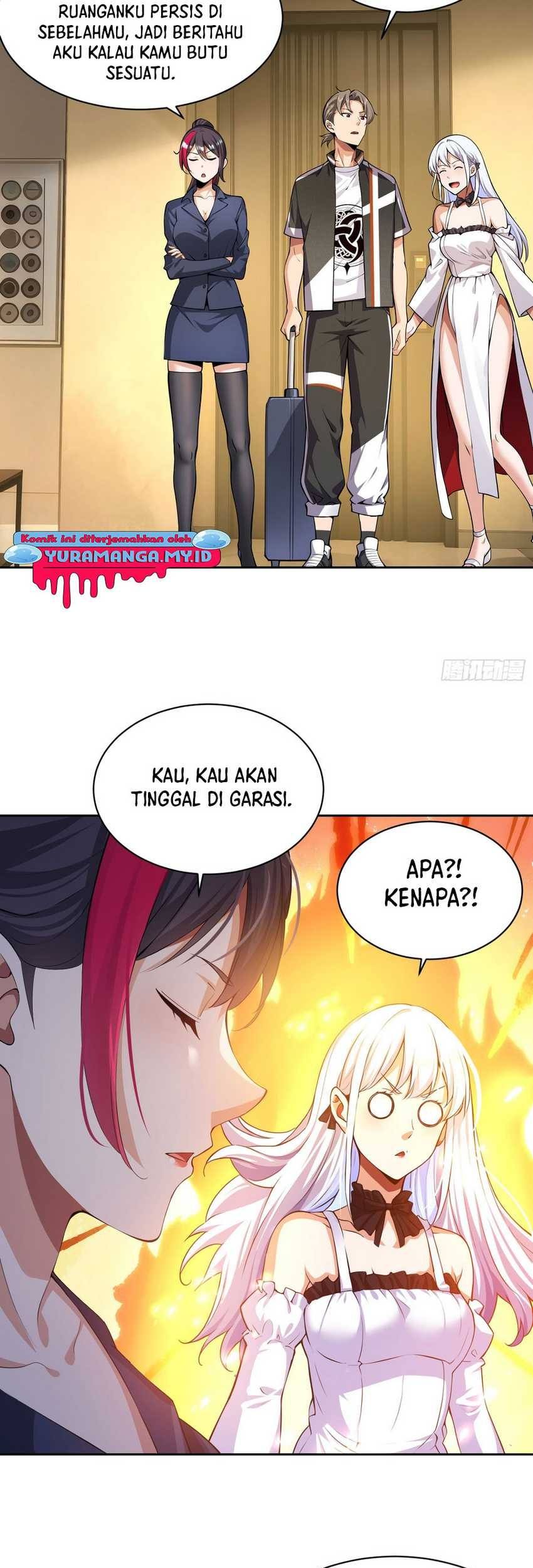 Halaman 26