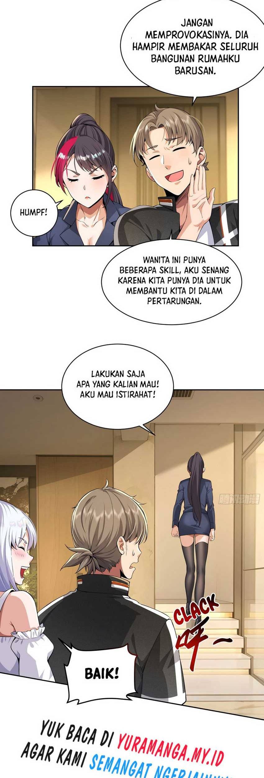 Halaman 27