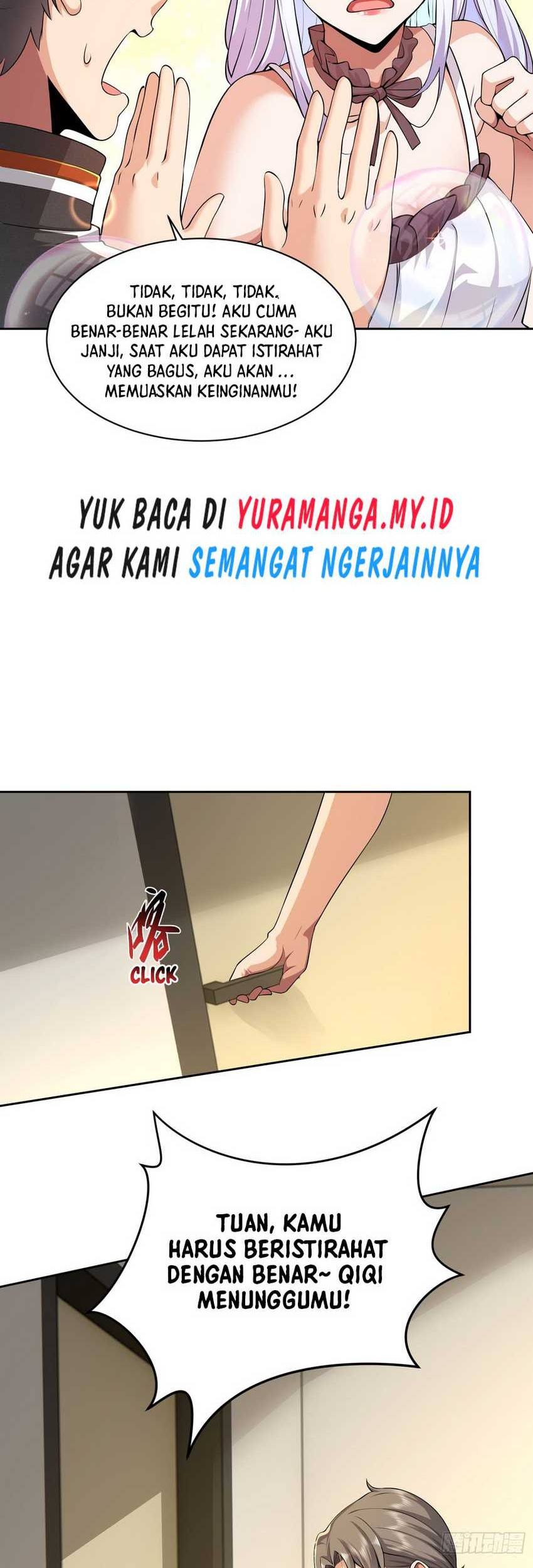 Halaman 29