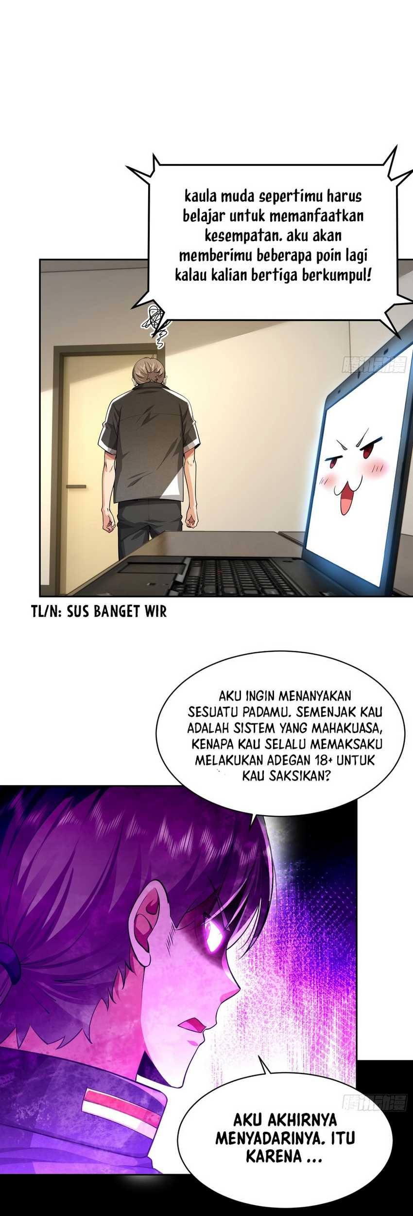 Halaman 31