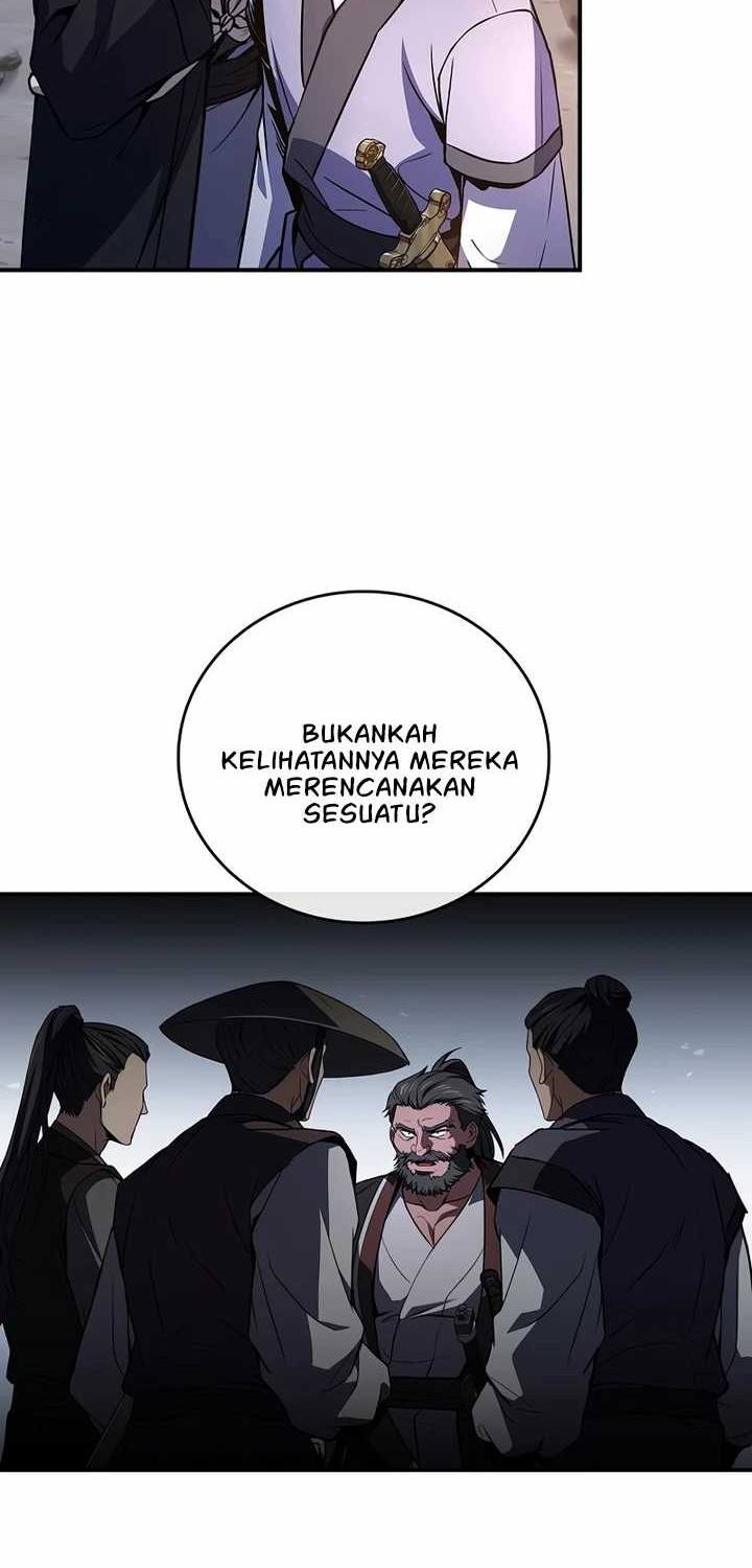Halaman 60