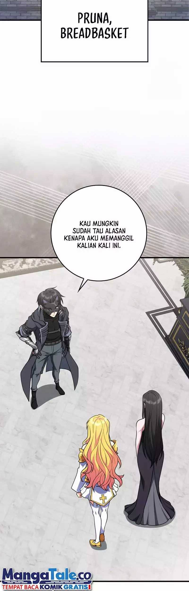 Halaman 49