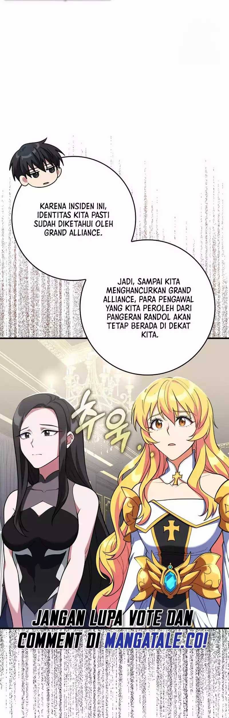 Halaman 50