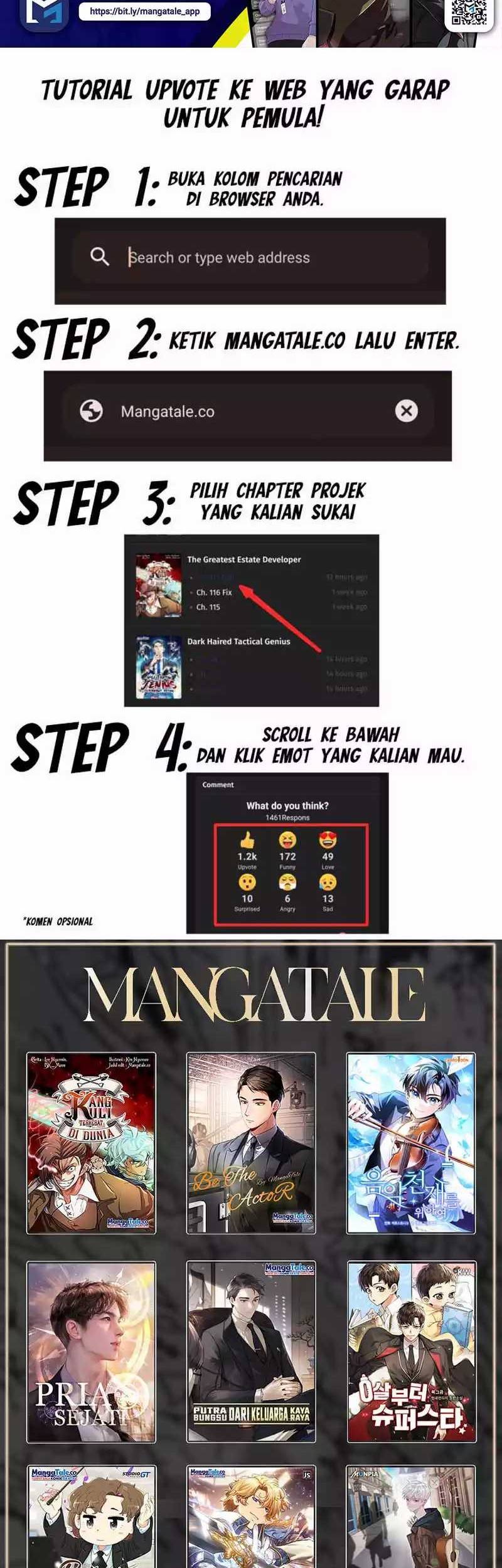 Halaman 57