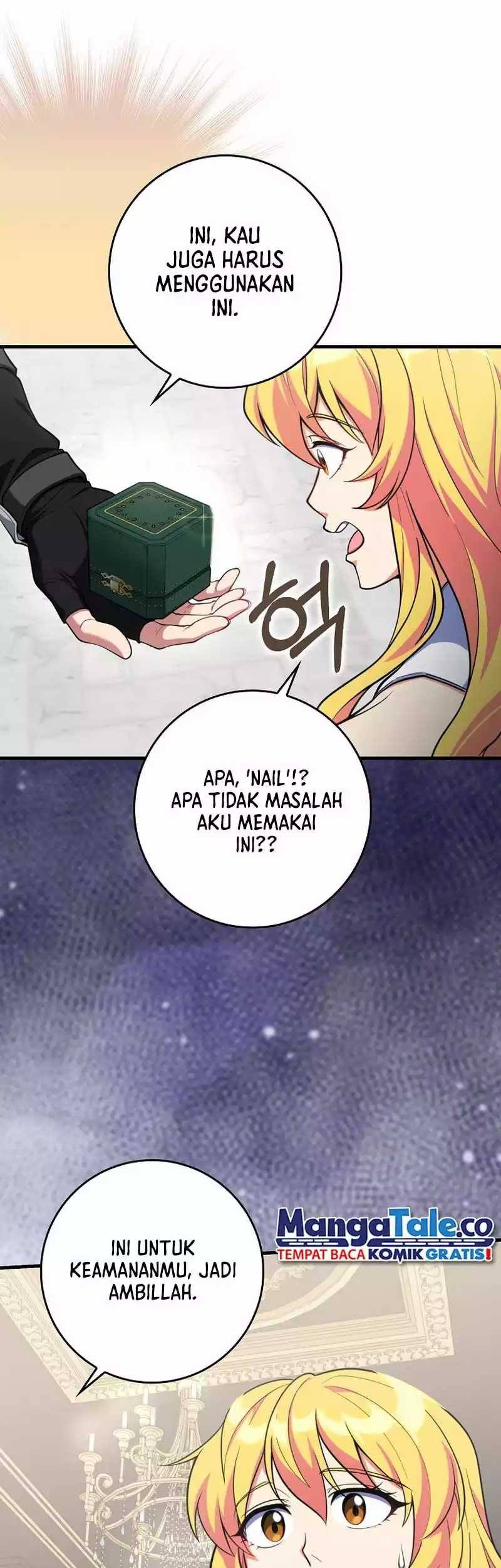 Halaman 52