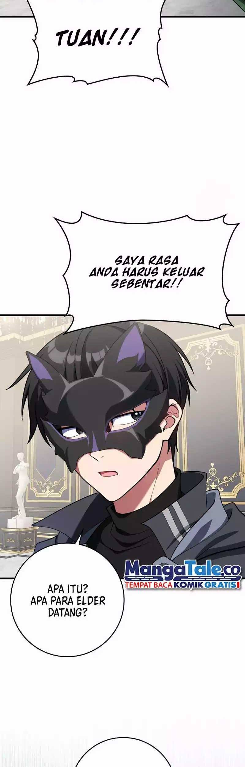 Halaman 54