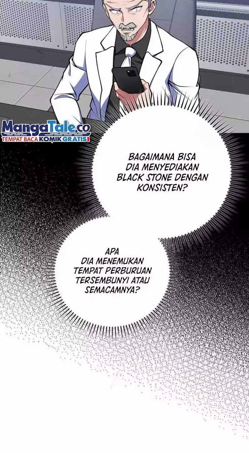 Halaman 40