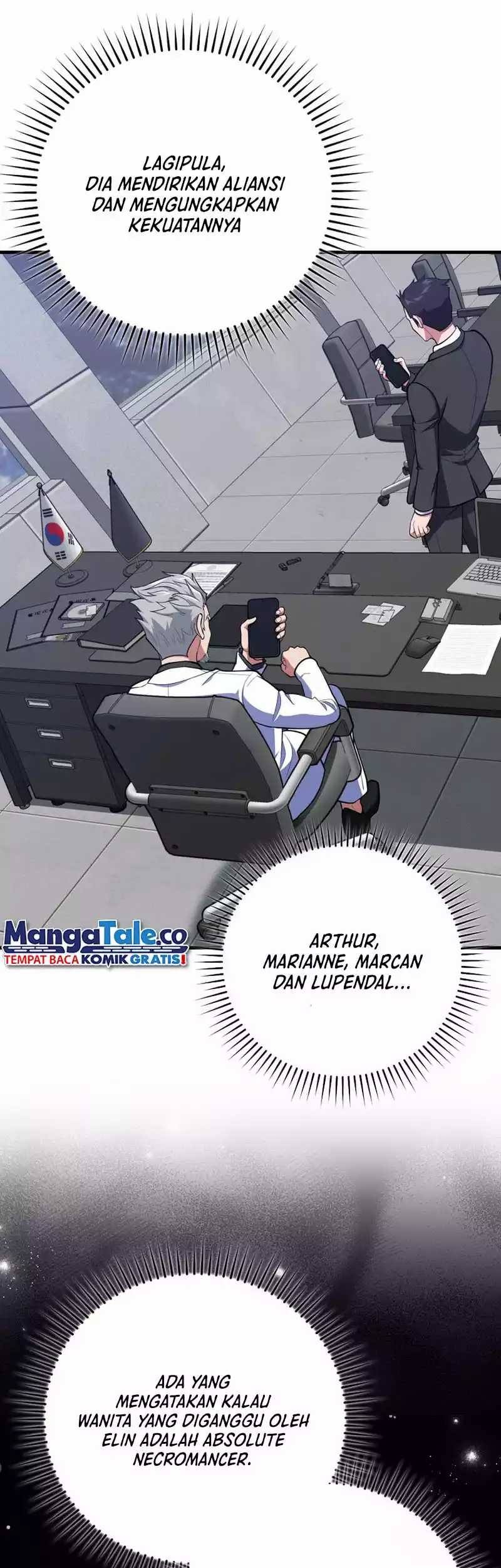 Halaman 41