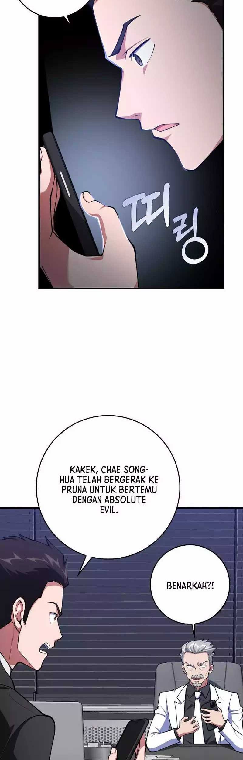 Halaman 44