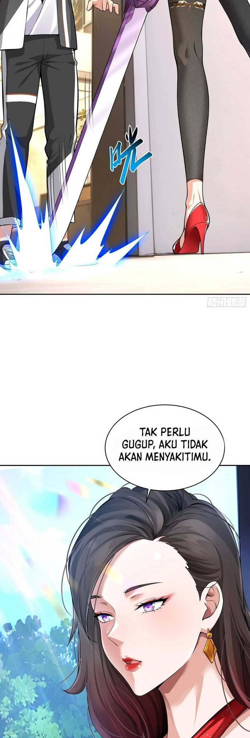 Halaman 33