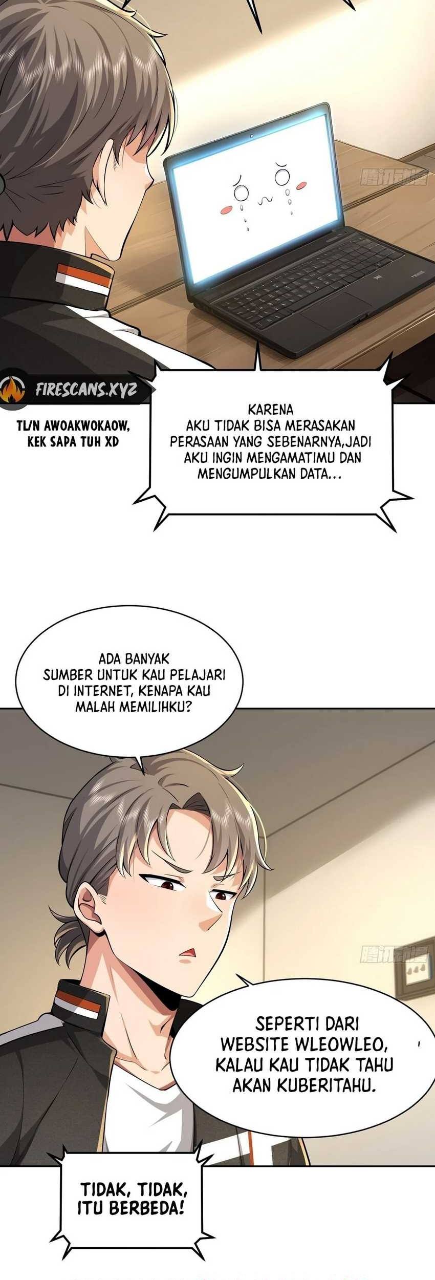 Halaman 8