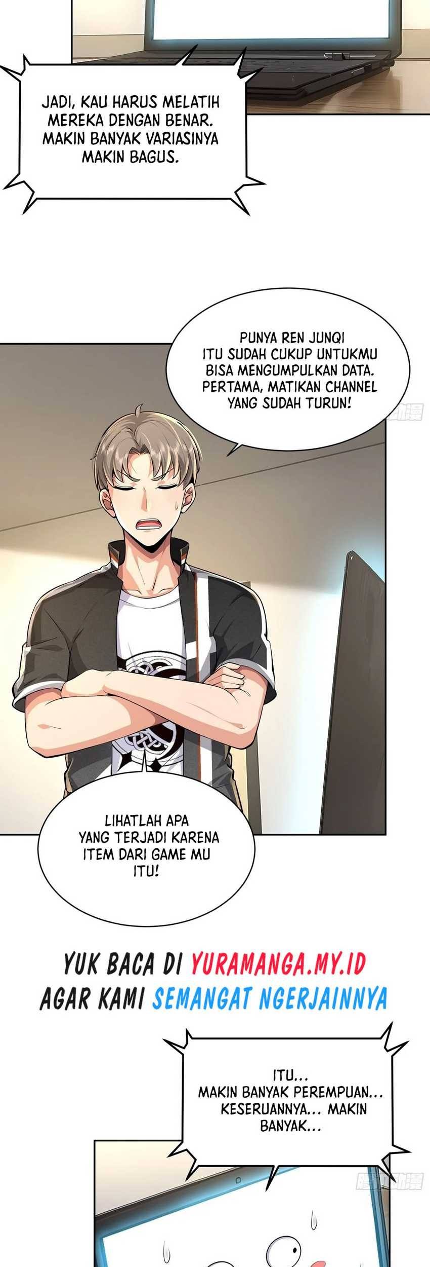 Halaman 10