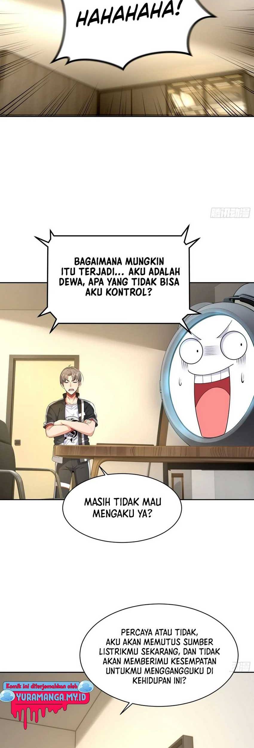 Halaman 12