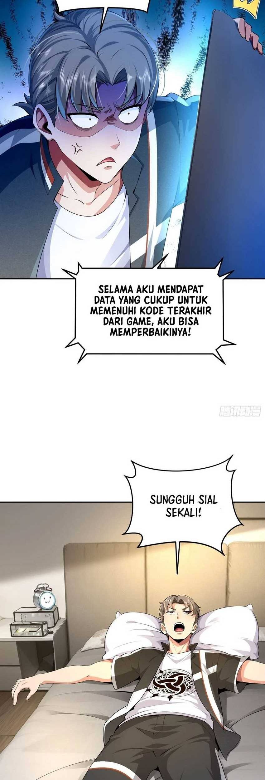 Halaman 15