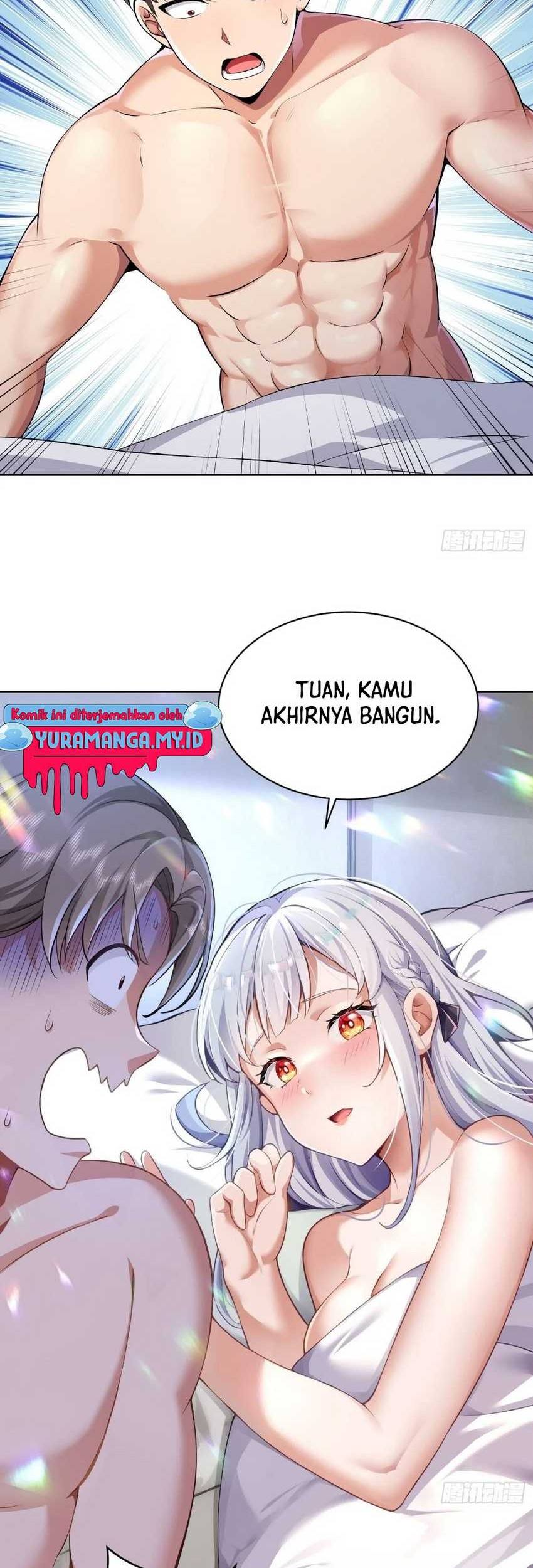 Halaman 19