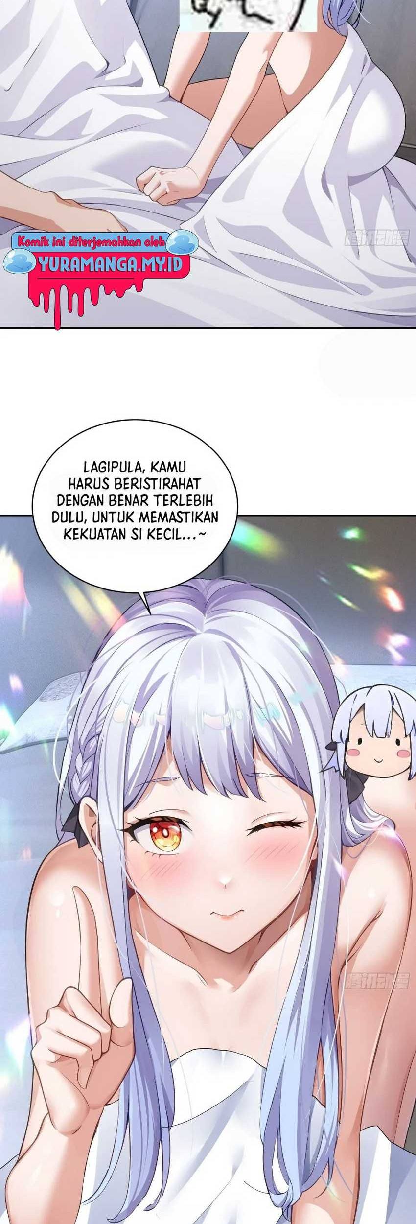 Halaman 23