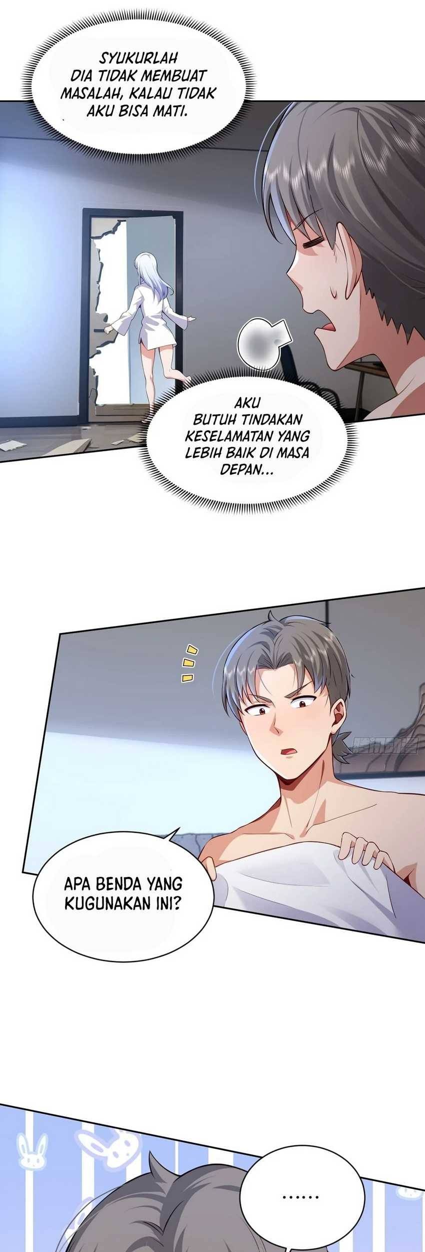Halaman 26